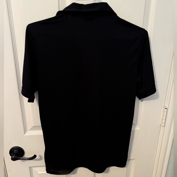 The North Face golf shirt - Picture 2 of 2